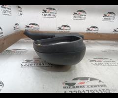 SPECCHIO SPECCHIETO RETROVISORE SX 2015 MERCEDES-B - 20