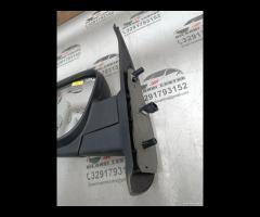 SPECCHIO SPECCHIETO RETROVISORE SX 2015 MERCEDES-B - 23