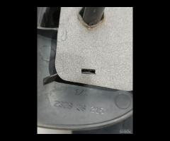 SPECCHIO SPECCHIETO RETROVISORE SX 2015 MERCEDES-B - 24