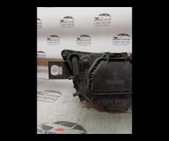 FARO FANALE ANTERIORE SINISTRA BI-XENON 2007 BMW 6 - 13