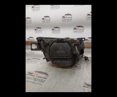 FARO FANALE ANTERIORE SINISTRA BI-XENON 2007 BMW 6 - 14