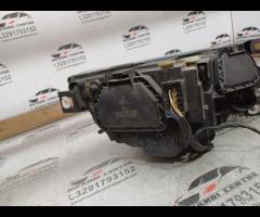 FARO FANALE ANTERIORE SINISTRA BI-XENON 2007 BMW 6 - 17