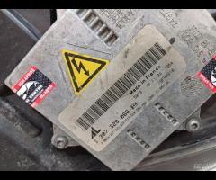 FARO FANALE ANTERIORE SINISTRA BI-XENON 2007 BMW 6 - 21