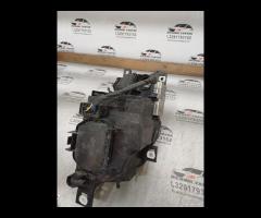 FARO FANALE ANTERIORE SINISTRA BI-XENON 2007 BMW 6 - 23