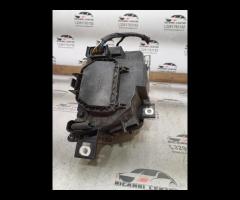 FARO FANALE ANTERIORE SINISTRA BI-XENON 2007 BMW 6 - 24