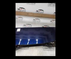 COPERCHIO PORTA RICARICA ELETTRICO COFANO ANTER.20