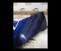 COPERCHIO PORTA RICARICA ELETTRICO COFANO ANTER.20 - 7