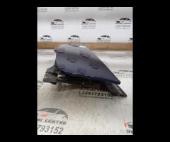 COPERCHIO PORTA RICARICA ELETTRICO COFANO ANTER.20 - 12