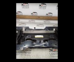 COPERCHIO PORTA RICARICA ELETTRICO COFANO ANTER.20 - 19