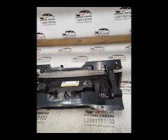 COPERCHIO PORTA RICARICA ELETTRICO COFANO ANTER.20 - 20