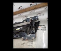 COPERCHIO PORTA RICARICA ELETTRICO COFANO ANTER.20 - 21