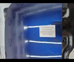 COPERCHIO PORTA RICARICA ELETTRICO COFANO ANTER.20 - 24