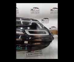 FARO FANALE ANTERIORE DESTRA 2021 RANGE ROVER VELA