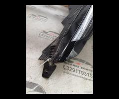 FARO FANALE ANTERIORE DESTRA 2021 RANGE ROVER VELA - 9