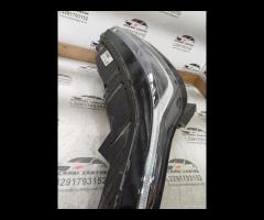 FARO FANALE ANTERIORE DESTRA 2021 RANGE ROVER VELA - 11