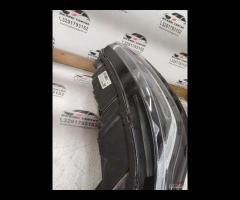 FARO FANALE ANTERIORE DESTRA 2021 RANGE ROVER VELA - 12