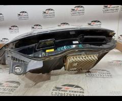 FARO FANALE ANTERIORE DESTRA 2021 RANGE ROVER VELA - 14