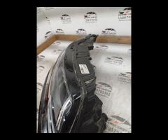 FARO FANALE ANTERIORE DESTRA 2021 RANGE ROVER VELA - 15