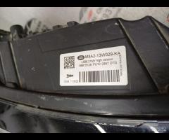 FARO FANALE ANTERIORE DESTRA 2021 RANGE ROVER VELA - 17