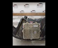 FARO FANALE ANTERIORE DESTRA 2021 RANGE ROVER VELA - 20