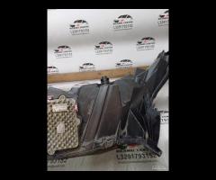 FARO FANALE ANTERIORE DESTRA 2021 RANGE ROVER VELA - 21