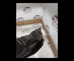 FARO FANALE ANTERIORE DESTRA 2021 RANGE ROVER VELA - 22