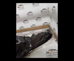 FARO FANALE ANTERIORE DESTRA 2021 RANGE ROVER VELA - 23