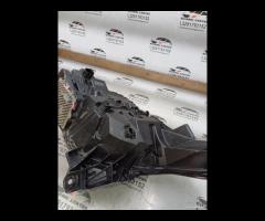 FARO FANALE ANTERIORE DESTRA 2021 RANGE ROVER VELA - 24