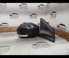 SPECCHIO SPECCHIETTO RETROVISORE DESTRA 2012 FORD