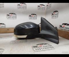 SPECCHIO SPECCHIETTO RETROVISORE DESTRA 2012 FORD