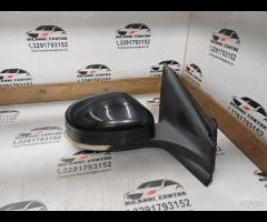 SPECCHIO SPECCHIETTO RETROVISORE DESTRA 2012 FORD