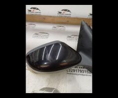 SPECCHIO SPECCHIETTO RETROVISORE DESTRA 2012 FORD