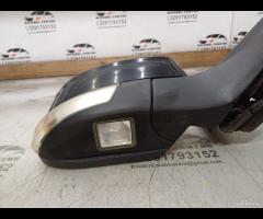 SPECCHIO SPECCHIETTO RETROVISORE DESTRA 2012 FORD - 9