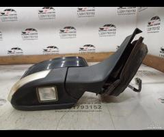 SPECCHIO SPECCHIETTO RETROVISORE DESTRA 2012 FORD - 10