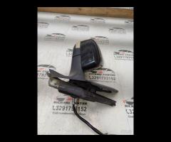 SPECCHIO SPECCHIETTO RETROVISORE DESTRA 2012 FORD - 13