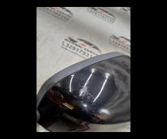 SPECCHIO SPECCHIETTO RETROVISORE DESTRA 2012 FORD - 20