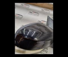 SPECCHIO SPECCHIETTO RETROVISORE DESTRA 2012 FORD - 21