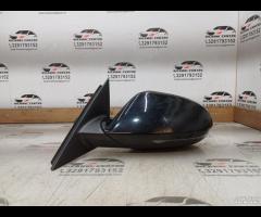 SPECCHIO SPECCHIETTO RETROVISORE SINISTRA 2015 AUD