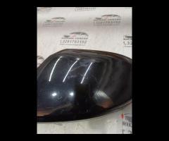 SPECCHIO SPECCHIETTO RETROVISORE SINISTRA 2015 AUD - 7