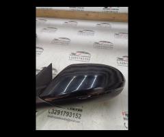 SPECCHIO SPECCHIETTO RETROVISORE SINISTRA 2015 AUD - 12