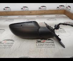SPECCHIO SPECCHIETTO RETROVISORE SINISTRA 2015 AUD - 21