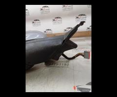 SPECCHIO SPECCHIETTO RETROVISORE DESTRA 2009 JAGUA - 14