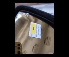 SPECCHIO SPECCHIETTO RETROVISORE DESTRA 2009 JAGUA - 22