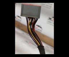 SPECCHIO SPECCHIETTO RETROVISORE DESTRA 2009 JAGUA - 23