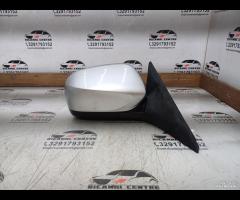 SPECCHIO SPECCHIETTO RETROVISORE DESTRA 2010 SUBAR