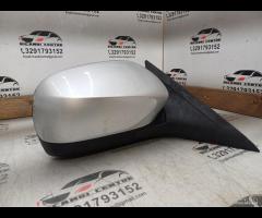 SPECCHIO SPECCHIETTO RETROVISORE DESTRA 2010 SUBAR