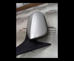 SPECCHIO SPECCHIETTO RETROVISORE DESTRA 2010 SUBAR - 12