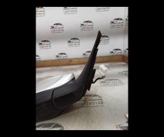 SPECCHIO SPECCHIETTO RETROVISORE DESTRA 2010 SUBAR - 15