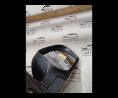 SPECCHIO SPECCHIETTO RETROVISORE DESTRA 2010 SUBAR - 21