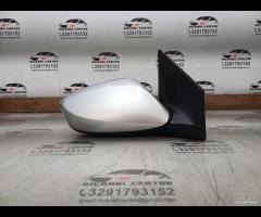 SPECCHIO SPECCHIETTO RETROVISORE DESTRO 2013 HYUND